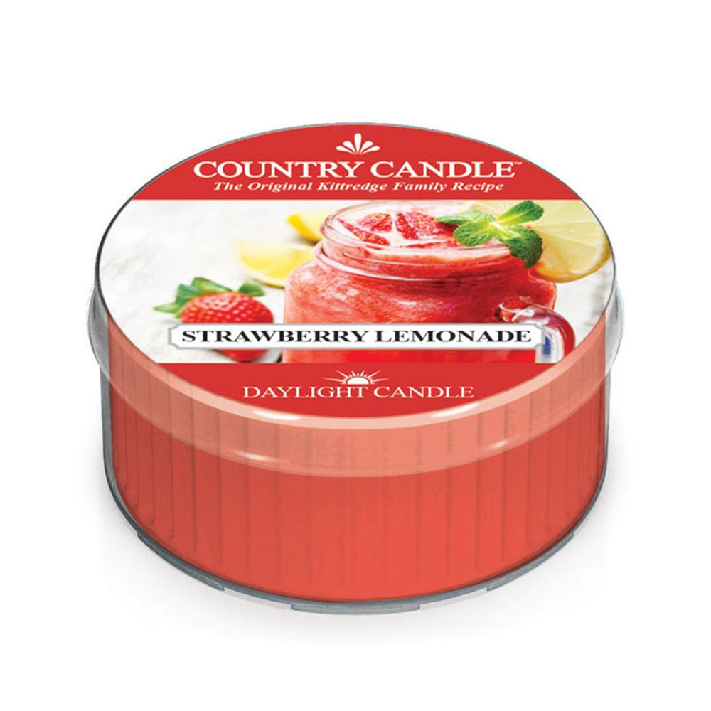 
                  
                    Country Candle Daylight Bundle Frühling 2024 kaufen ✚ Große Auswahl ✚ Made in USA ✚ Weltweiter Versand
                  
                