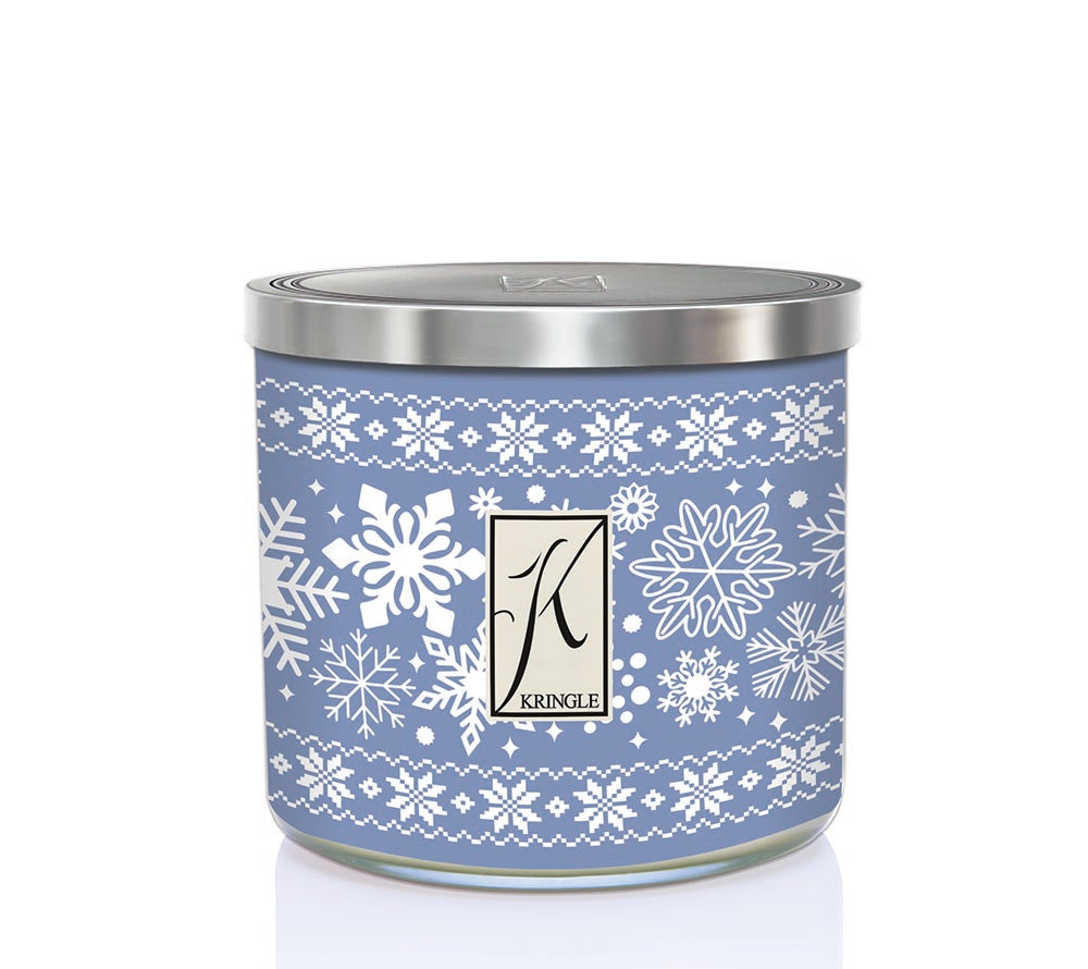 
                  
                    Blankets & Snowflakes kaufen ✚ Kringle Candle ✚ Große Auswahl ✚ Made in USA ✚ Weltweiter Versand
                  
                