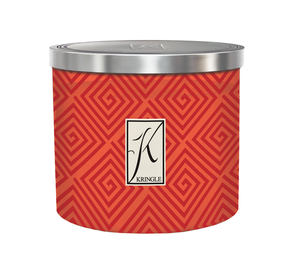
                  
                    Soy Jar Kringle- Bourbon Apple & Oud kaufen – perfekte Herbstkerze ✚ Große Auswahl, beste Qualität, Made in USA ✚ EU-Versand ✚ Jetzt entdecken
                  
                