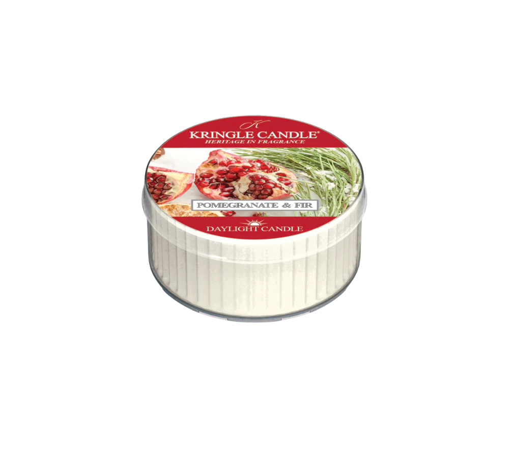 
                  
                    Kringle Candle Daylight Bundle Winter 2024 kaufen ✚ Große Auswahl ✚ Made in USA ✚ Weltweiter Versand
                  
                