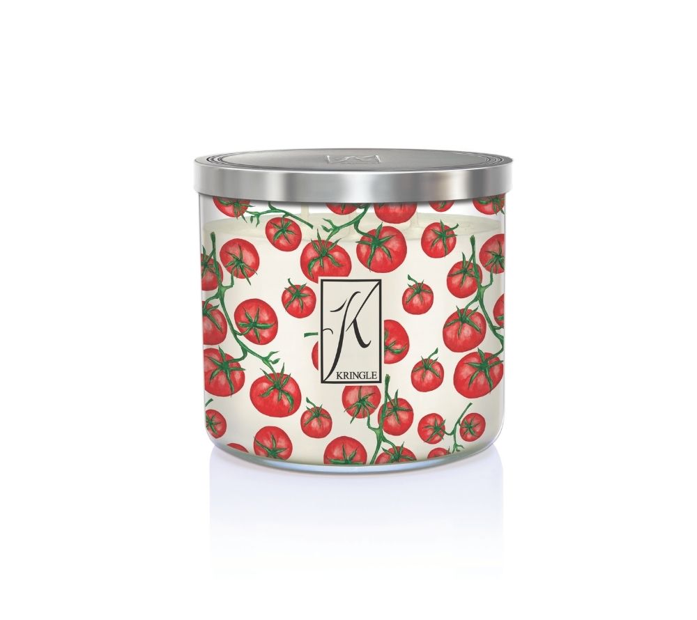 
                  
                    Garden Fresh Duftkerze von Kringle Candle kaufen | blühender Kräutergarten | belebender Duft | Europaweiter Versand | Jetzt bestellen!
                  
                