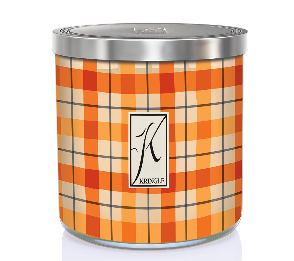 
                  
                    Pumpkin Rum Toddy Soy Blend Tumbler kaufen - die perfekte Herbstkerze ✚ Große Auswahl, beste Qualität, Made in USA ✚ EU-Versand ✚ Jetzt den Duft des Herbstes entdecken!
                  
                