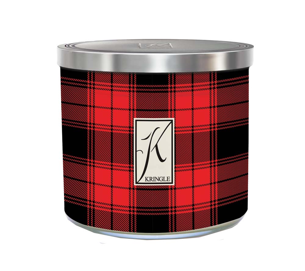 
                  
                    Warm & Toasty Soy Blend Tumbler (14.5 oz-Glas, 3-Docht) kaufen - die perfekte Herbstkerze ✚ Große Auswahl, beste Qualität, Made in USA ✚ EU-Versand ✚ Jetzt entdecken!
                  
                