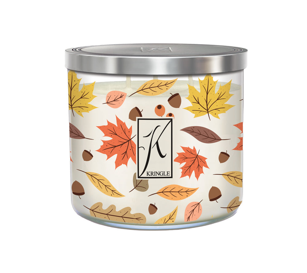 
                  
                    Maple Woods Soy Blend Tumbler (14.5 oz-Glas, 3-Docht)  kaufen - die perfekte Herbstkerze ✚ Große Auswahl, beste Qualität, Made in USA ✚ EU-Versand ✚ Jetzt entdecken!
                  
                