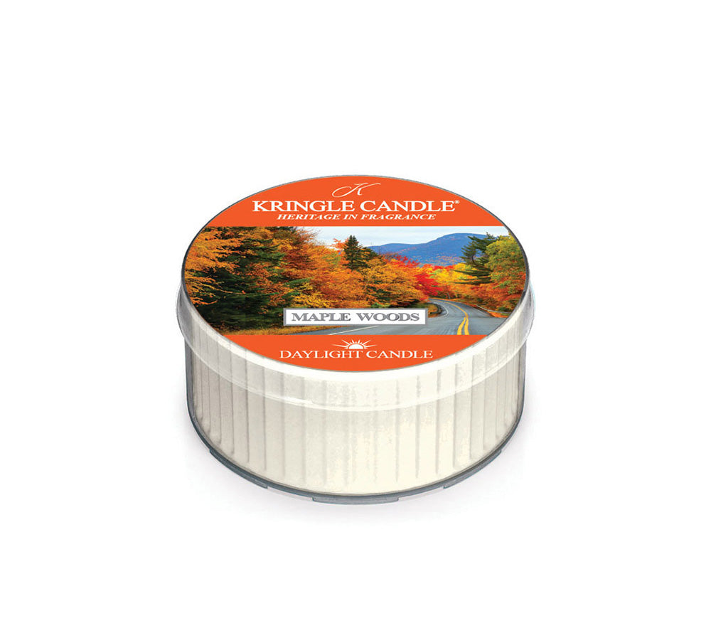 
                  
                    Daylight Bundle Herbstdüfte 2024 von Kringle Candle ✚ Große Auswahl ✚ Made in USA ✚ Weltweiter Versand
                  
                