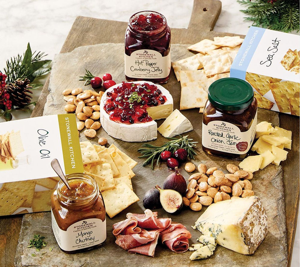 Mango Chutney ✓ Köstliches, fruchtig-pikantes Chutney ✓ Mit Stückchen von tropischer Mango ✓ Importiert aus den USA » Jetzt probieren! 