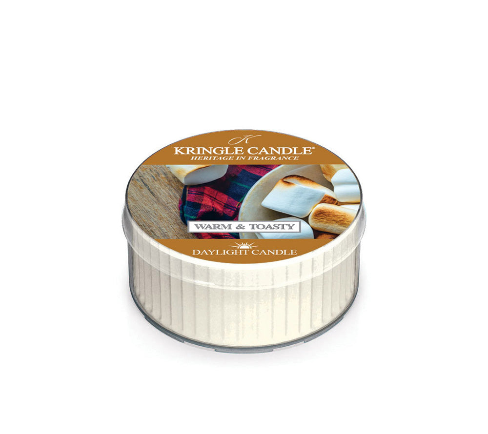 
                  
                    Daylight Bundle Herbstdüfte 2024 von Kringle Candle ✚ Große Auswahl ✚ Made in USA ✚ Weltweiter Versand
                  
                