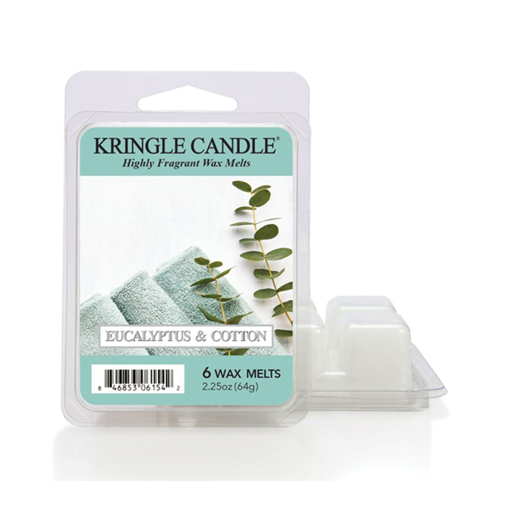 
                  
                    Kringle Candle Wax Melt Bundle Frühling 2024 kaufen ✚ Große Auswahl ✚ Made in USA ✚ Weltweiter Versand
                  
                