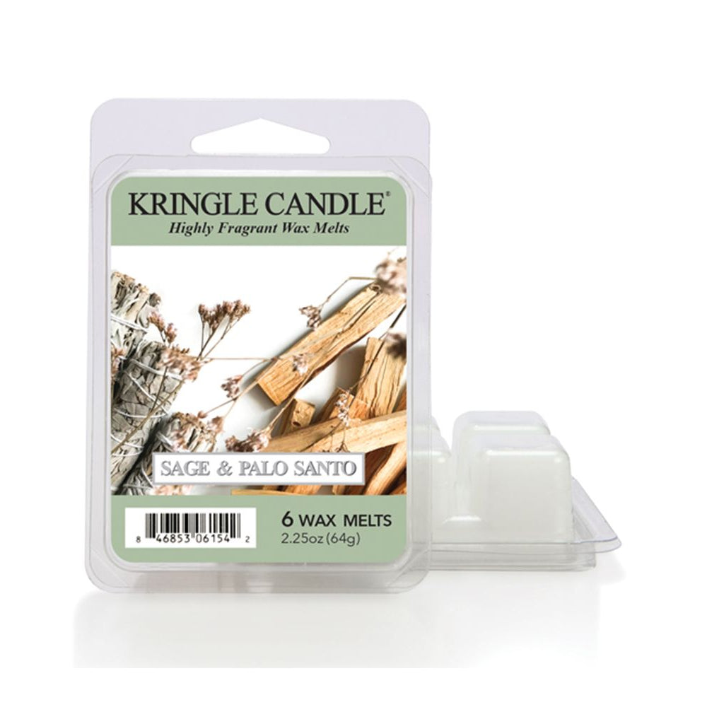 
                  
                    Kringle Candle Wax Melt Bundle Frühling 2024 kaufen ✚ Große Auswahl ✚ Made in USA ✚ Weltweiter Versand
                  
                