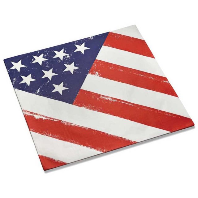 https://www.american-heritage.de/media/catalog/product/cache/dfc3c657492583d8267c50cd86050fdd/a/m/american_heritage_outset_american_flag_burger_paper_amerikanische_flagge_burger_papier_1.jpg